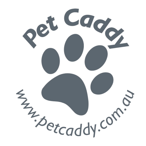 Pet Caddy