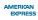americanexpress-logo.png