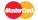 mastercard-logo.png