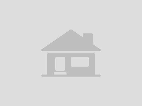 Citadines St Georges Terrace (Perth) -   Apartment